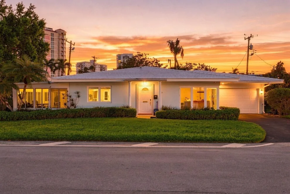 Unit for sale at 1431 S Ocean Boulevard, Pompano Beach, FL 33062