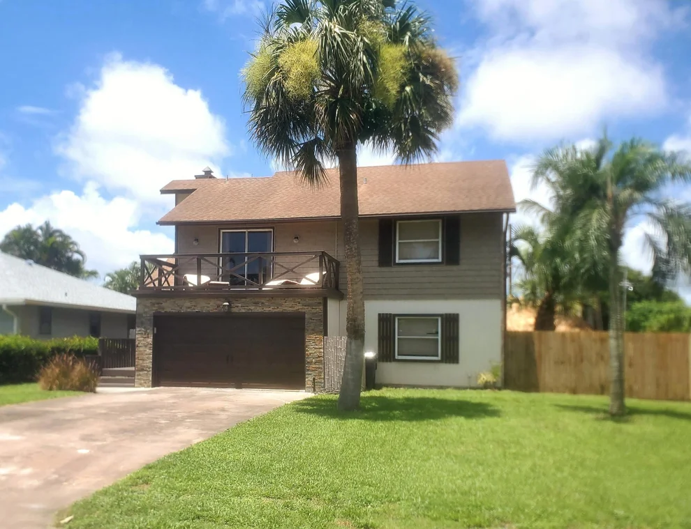 Unit for sale at 6551 Eastview Drive, Lake Worth, FL 33462