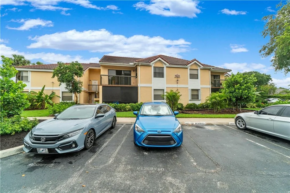 Unit for sale at 5621 Riverside Drive, Coral Springs, FL 33067