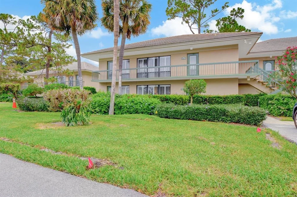 Unit for sale at 4249 Quail Ridge Drive, Boynton Beach, FL 33436