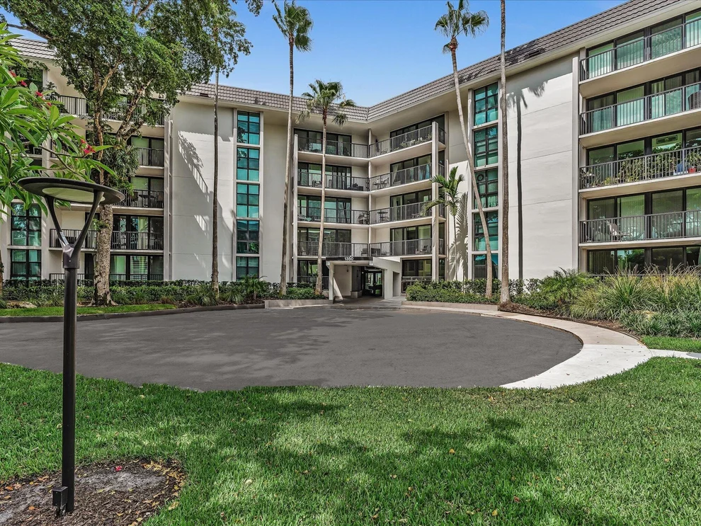 Unit for sale at 1350 River Reach Drive, Fort Lauderdale, FL 33315