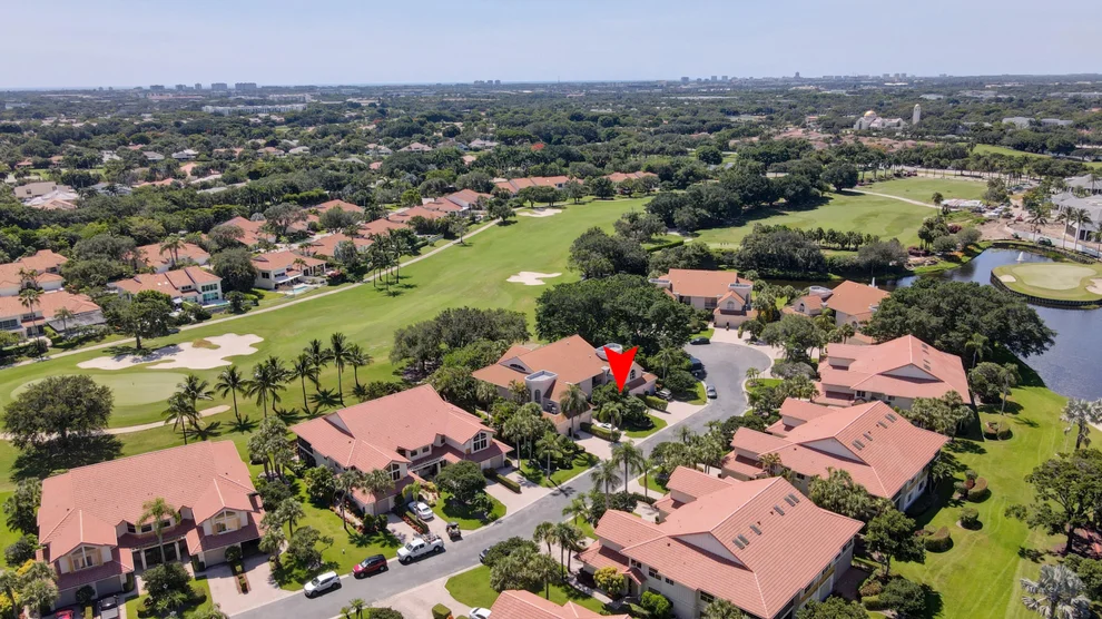 Unit for sale at 5782 NW 24th Avenue, Boca Raton, FL 33496