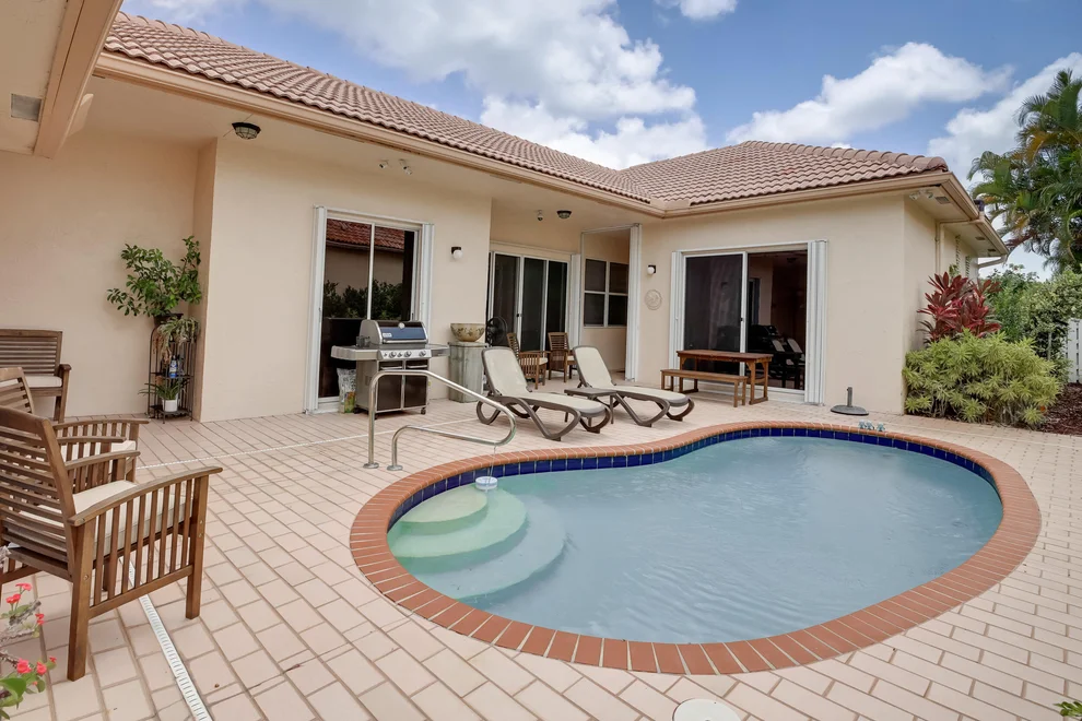 Unit for sale at 6403 Grand Cypress Circle, Lake Worth, FL 33463
