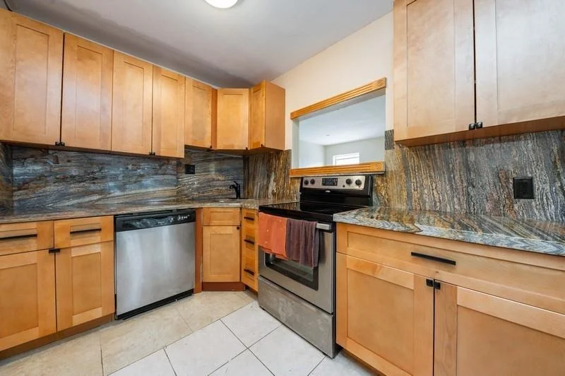 Unit for sale at 1551 NE 44th Street, Pompano Beach, FL 33064