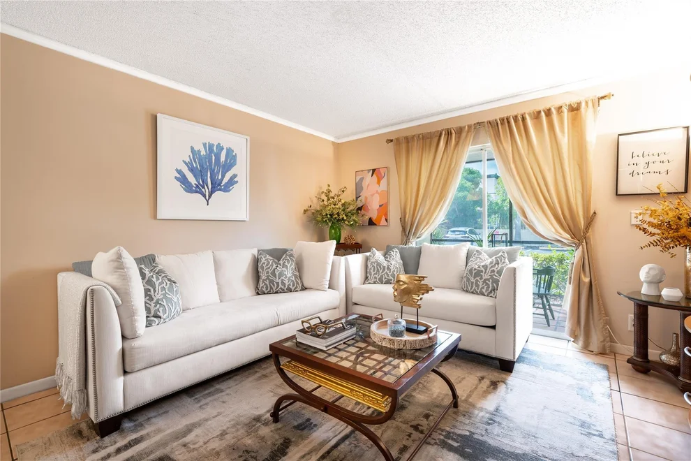 Unit for sale at 253 S Cypress Road, Pompano Beach, FL 33060