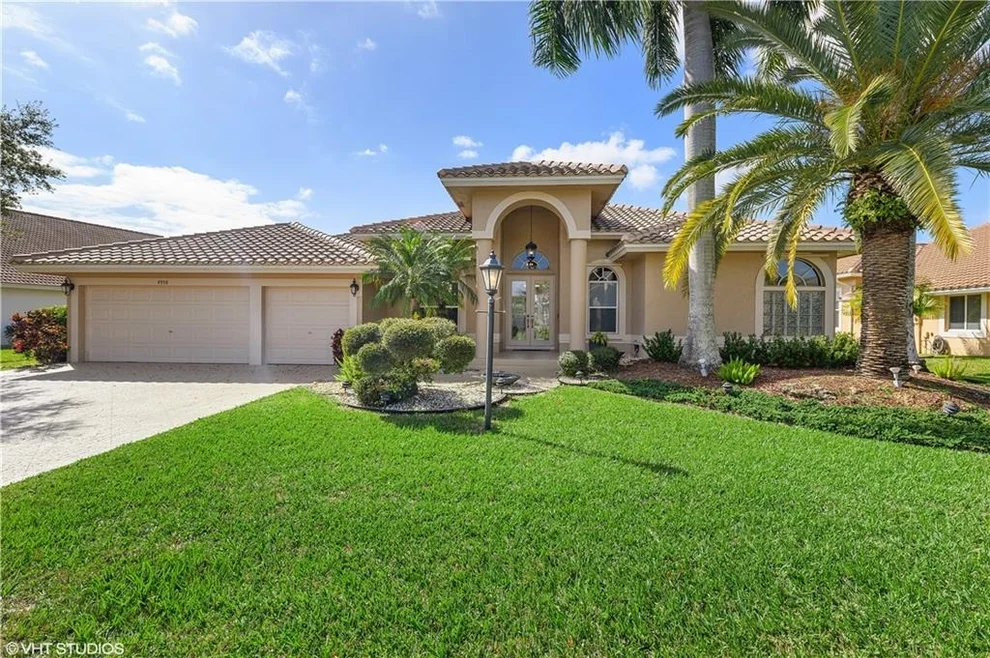 Unit for sale at 4958 NW 107th Avenue, Coral Springs, FL 33076