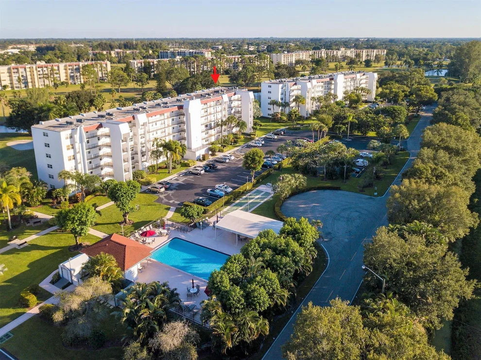 Unit for sale at 3595 Birdie Drive, Lake Worth, FL 33467