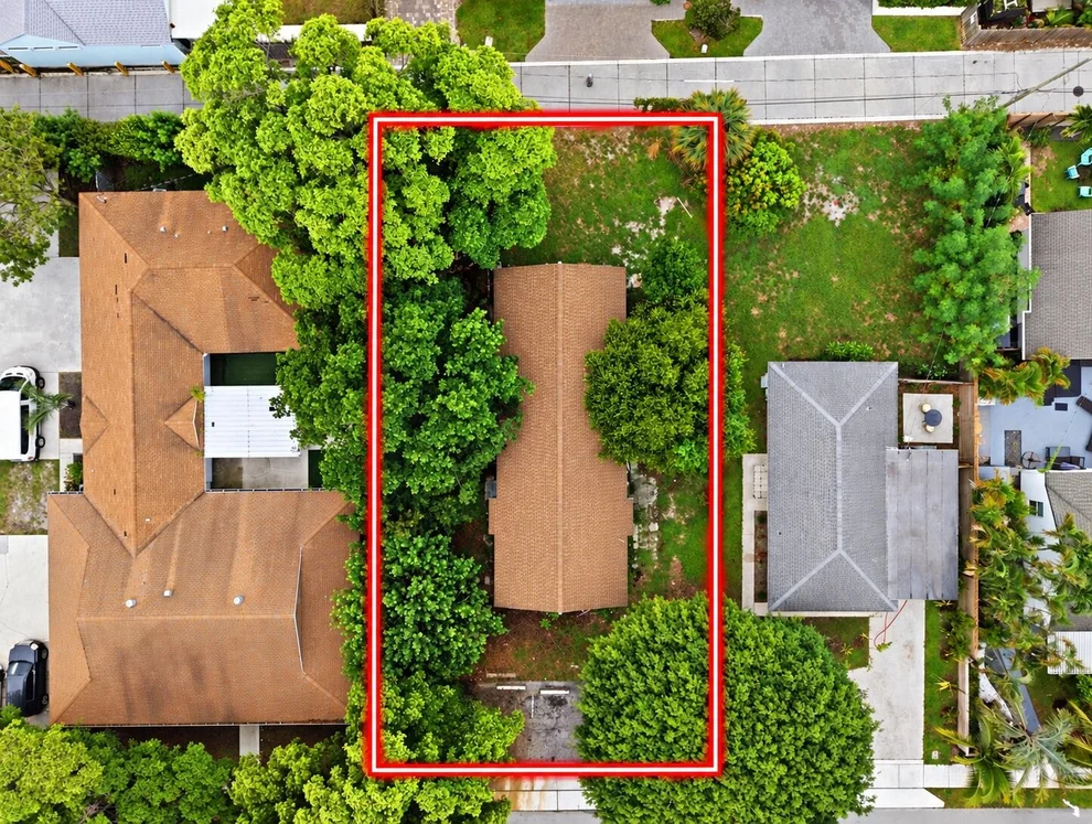 Unit for sale at 338 SE 1st Avenue, Delray Beach, FL 33444