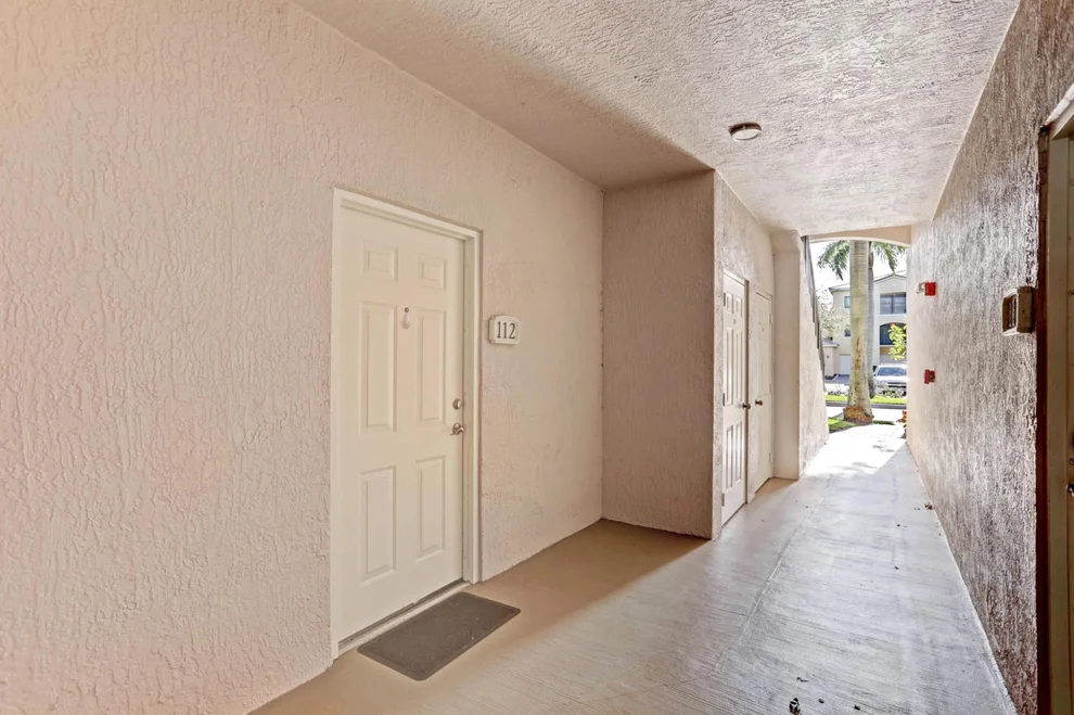 Unit for sale at 2810 Grande Parkway, Palm Beach Gardens, FL 33410