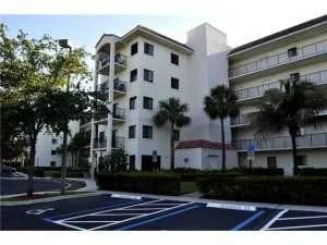 Unit for sale at 2105 Lavers Circle, Delray Beach, FL 33444