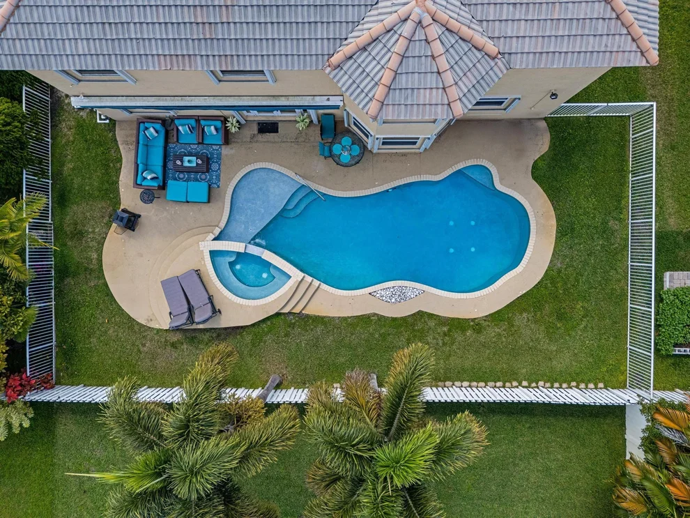 Unit for sale at 13003 SW 21st Street, Miramar, FL 33027