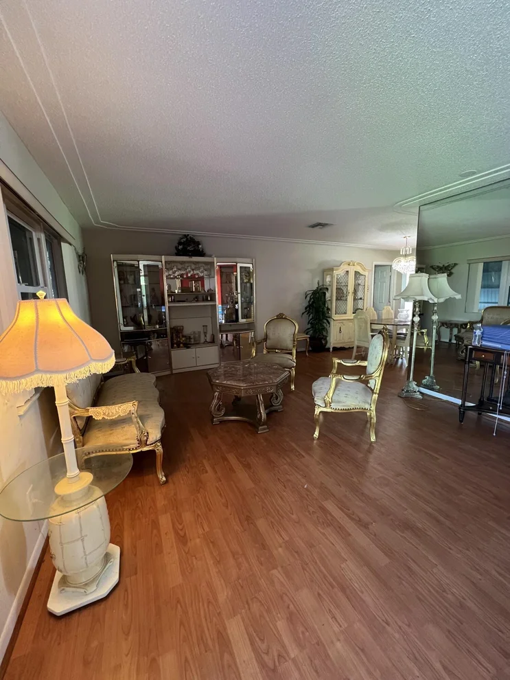 Unit for sale at 626 SW 21st Circle, Boynton Beach, FL 33426