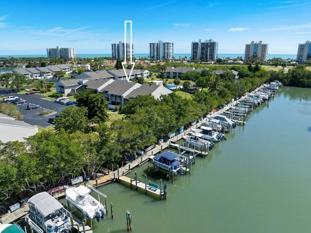 Unit for sale at 3212 S Lakeview Circle, Fort Pierce, FL 34949