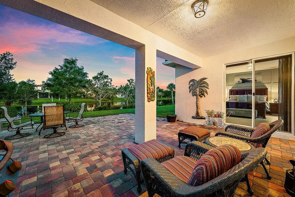 Unit for sale at 119 Castle Island Place, Jupiter, FL 33458