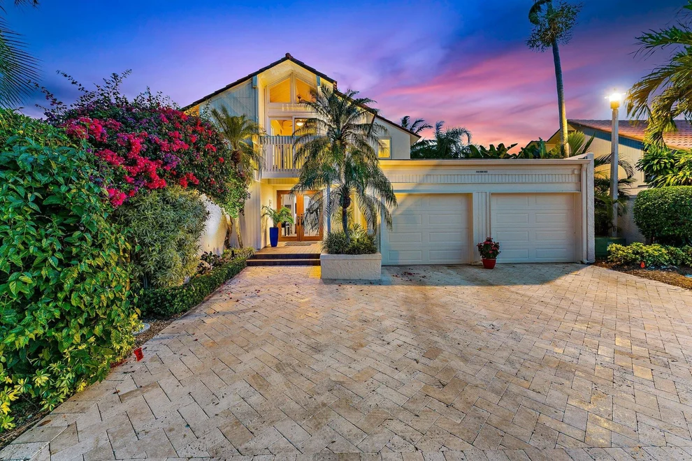 Unit for sale at 105 Albacore Lane, Jupiter, FL 33477