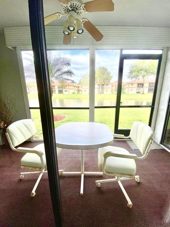 Unit for sale at 15451 Pembridge Drive, Delray Beach, FL 33484
