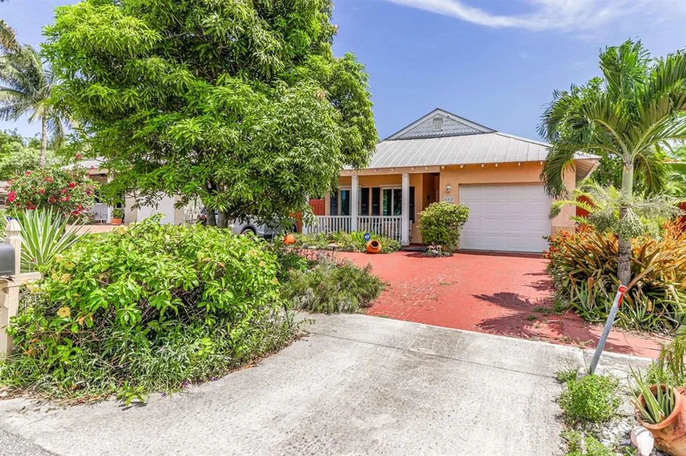 Unit for sale at 802 W Ocean Avenue, Boynton Beach, FL 33426