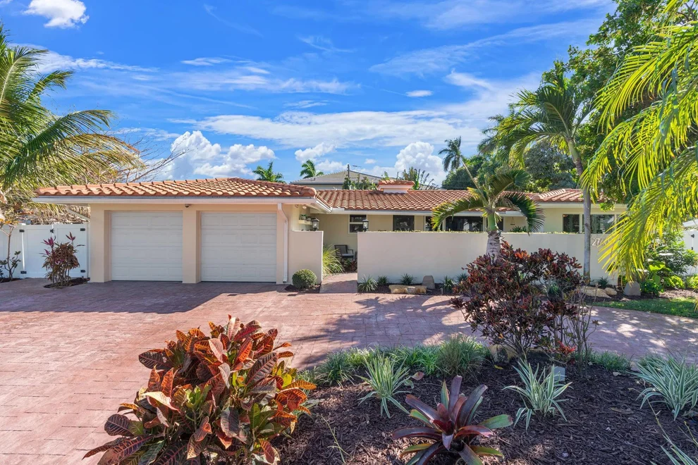 Unit for sale at 2740 NE 21st Court, Fort Lauderdale, FL 33305