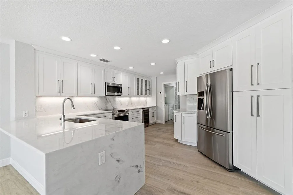 Unit for sale at 5178 Windsor Parke Drive, Boca Raton, FL 33496