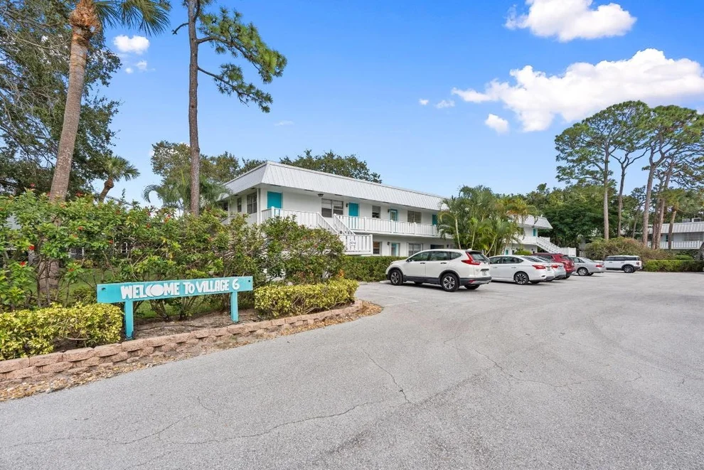 Unit for sale at 2929 SE Ocean Boulevard, Stuart, FL 34996