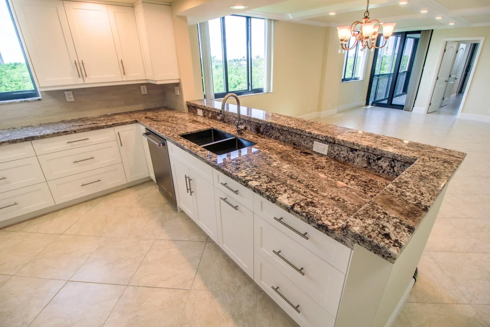Unit for sale at 3420 S Ocean Boulevard, Highland Beach, FL 33487