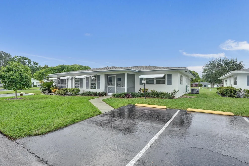 Unit for sale at 1050 NW 87TH Avenue, Plantation, FL 33322