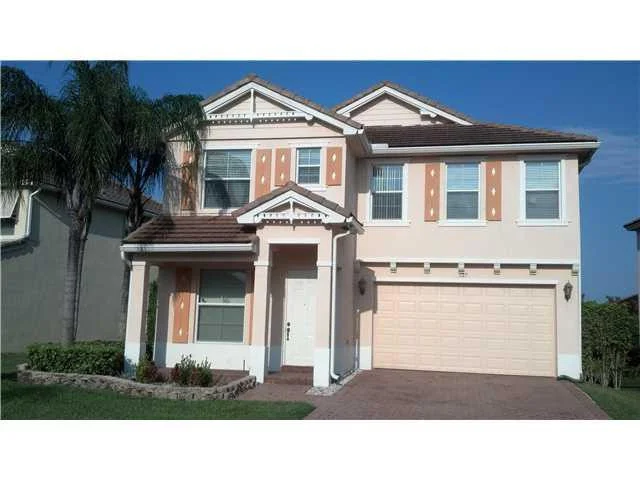 Unit for sale at 127 Mulberry Grove Road, Royal Palm Beach, FL 33411