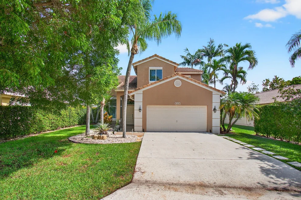 Unit for sale at 4551 NW 7th Street, Deerfield Beach, FL 33442