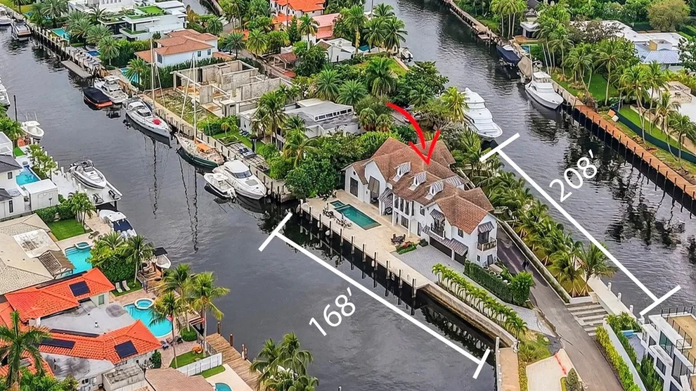 Unit for sale at 400 Mola Avenue, Fort Lauderdale, FL 33301