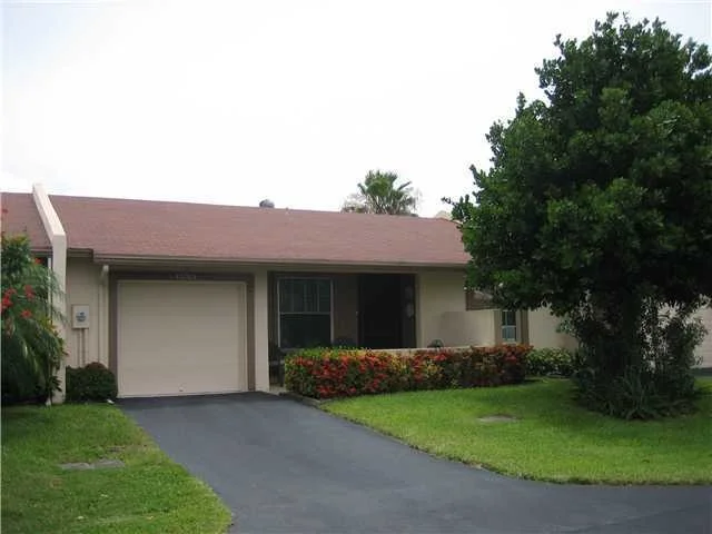 Unit for sale at 15763 Philodendron Circle, Delray Beach, FL 33484