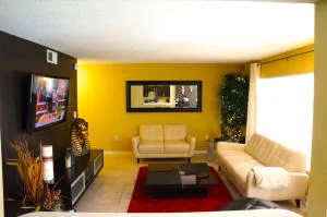 Unit for sale at 815 W Boynton Beach Boulevard, Boynton Beach, FL 33426