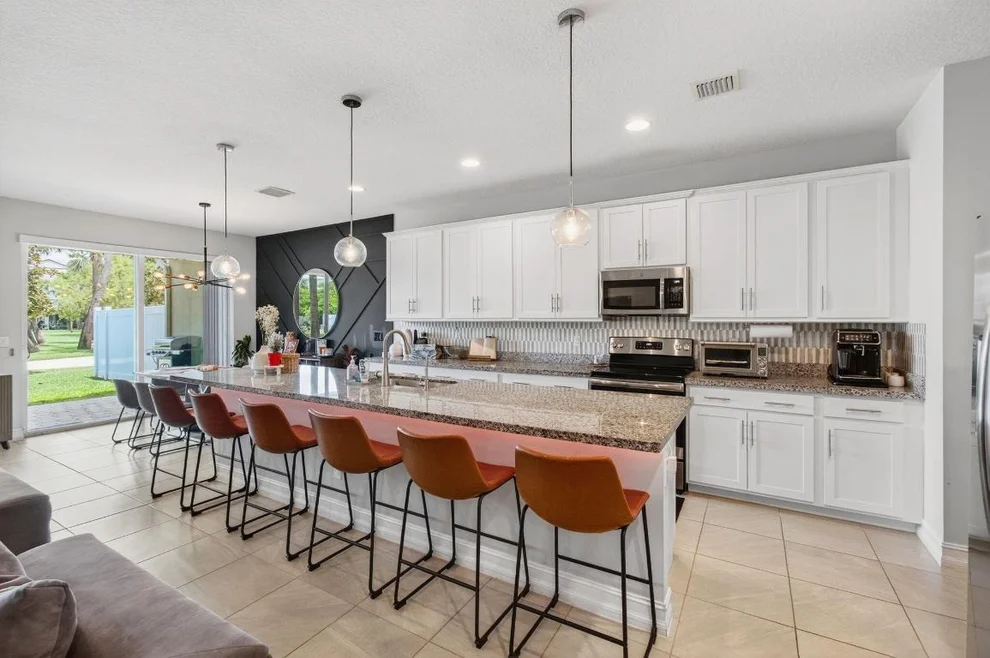Unit for sale at 12041 Park Central, Royal Palm Beach, FL 33411