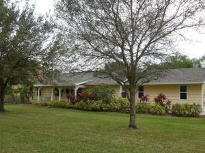 Unit for sale at 16241 128th N, Jupiter, FL 33478