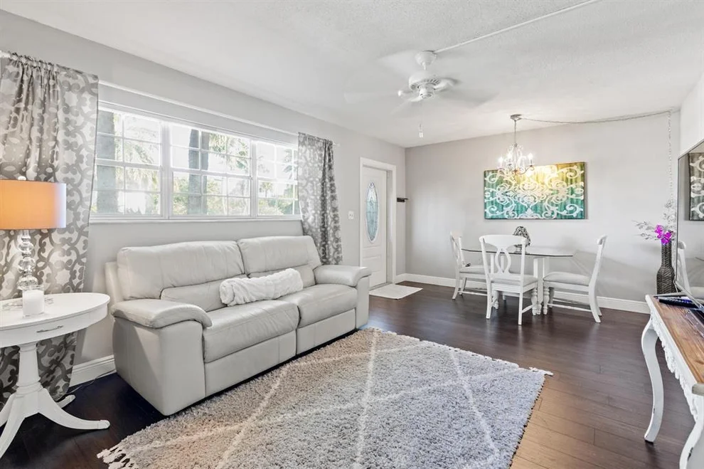 Unit for sale at 2200 NE 36th Street, Lighthouse Point, FL 33064