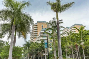 Unit for sale at 625 Casa Loma Boulevard, Boynton Beach, FL 33435