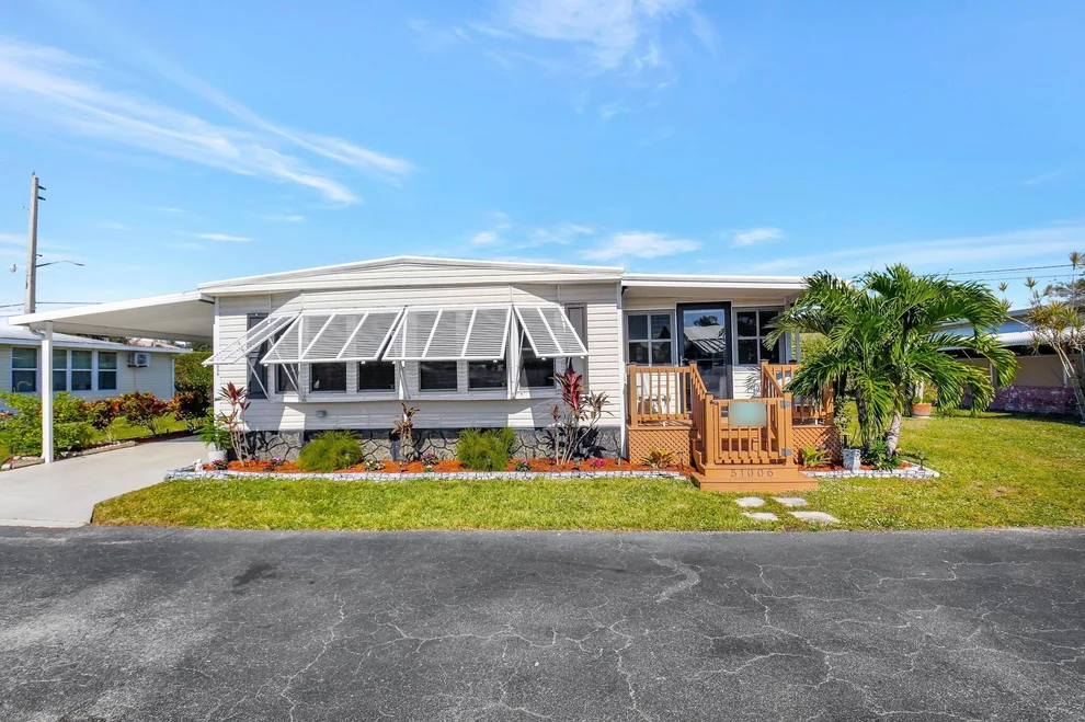 Unit for sale at 51006 Galina Bay, Boynton Beach, FL 33436