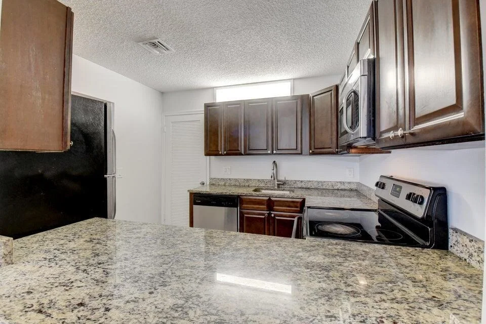 Unit for sale at 4268 S Landar Drive, Lake Worth, FL 33463