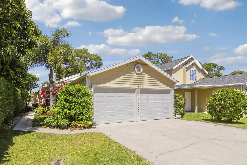 Unit for sale at 1437 Dandelion Lane, West Palm Beach, FL 33415