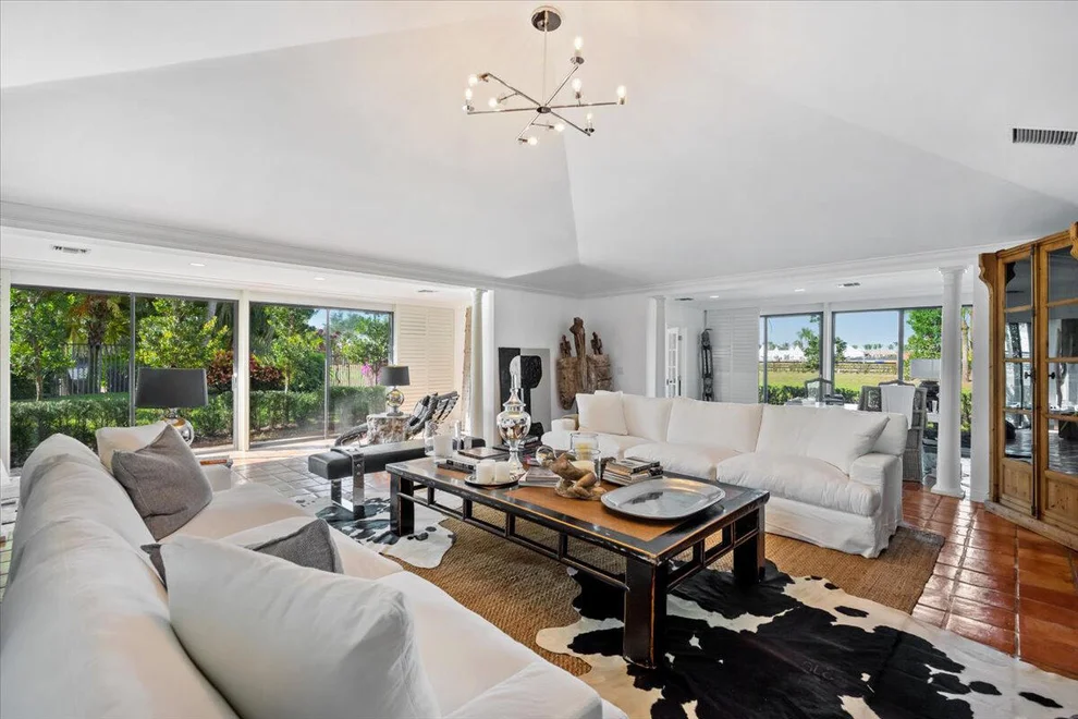 Unit for sale at 2835 Polo Island Drive, Wellington, FL 33414