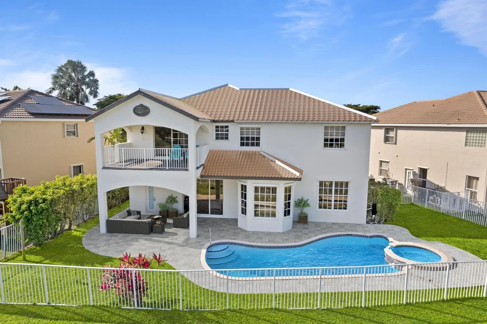 Unit for sale at 22141 Braddock Place, Boca Raton, FL 33428