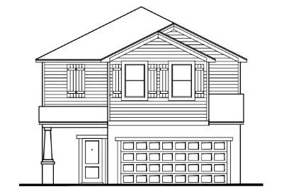 Unit for sale at 1661 GARDEN GROVE Circle, Fort Pierce, FL 34947