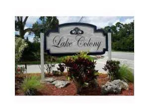 Unit for sale at 4016 Palm Bay Circle, West Palm Beach, FL 33406