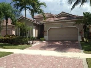 Unit for sale at 7308 Southport Drive, Boynton Beach, FL 33472