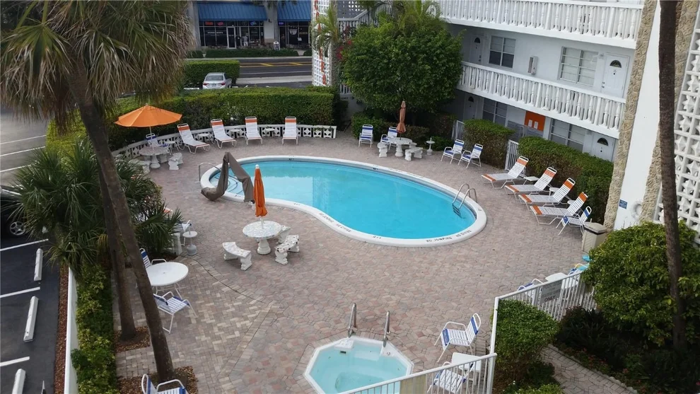 Unit for sale at 120 NE 20th Avenue, Deerfield Beach, FL 33441