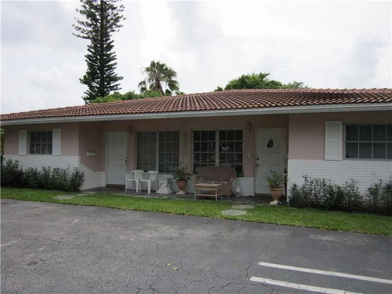 Unit for sale at 3600 NW 110th Avenue, Coral Springs, FL 33065