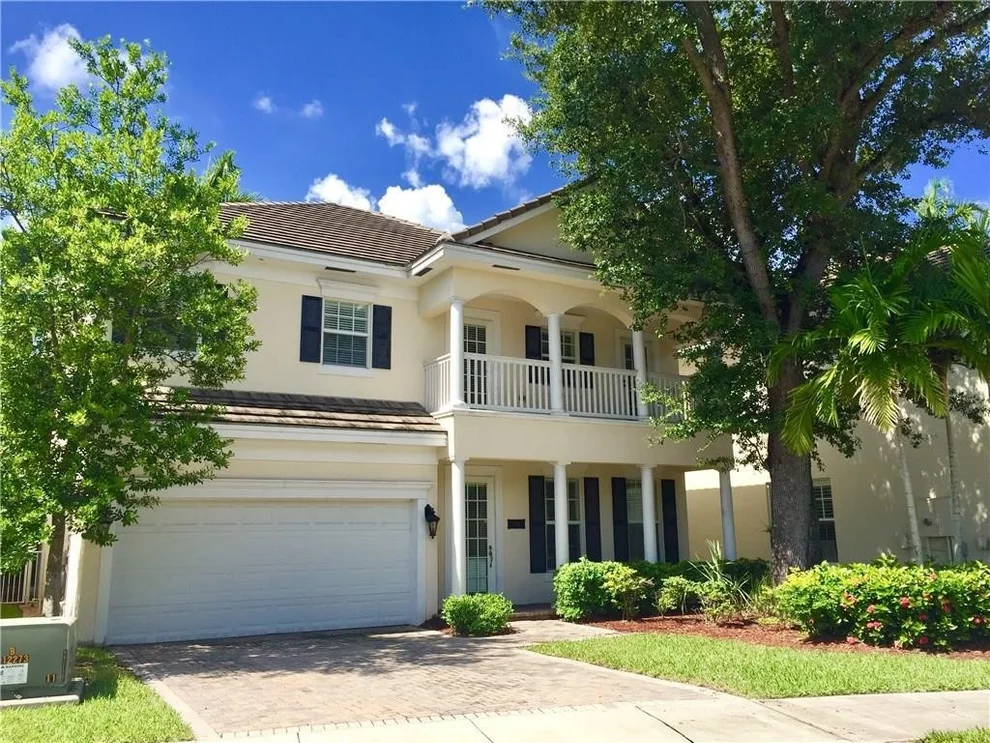 Unit for sale at 1324 SW 23rd Court, Fort Lauderdale, FL 33315