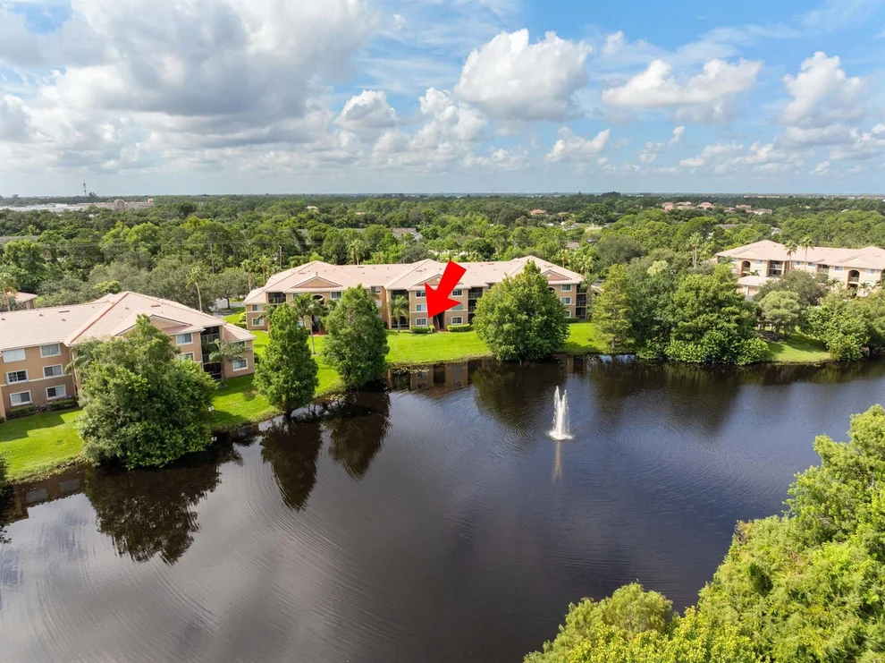 Unit for sale at 3608 NW Adriatic Lane, Jensen Beach, FL 34957