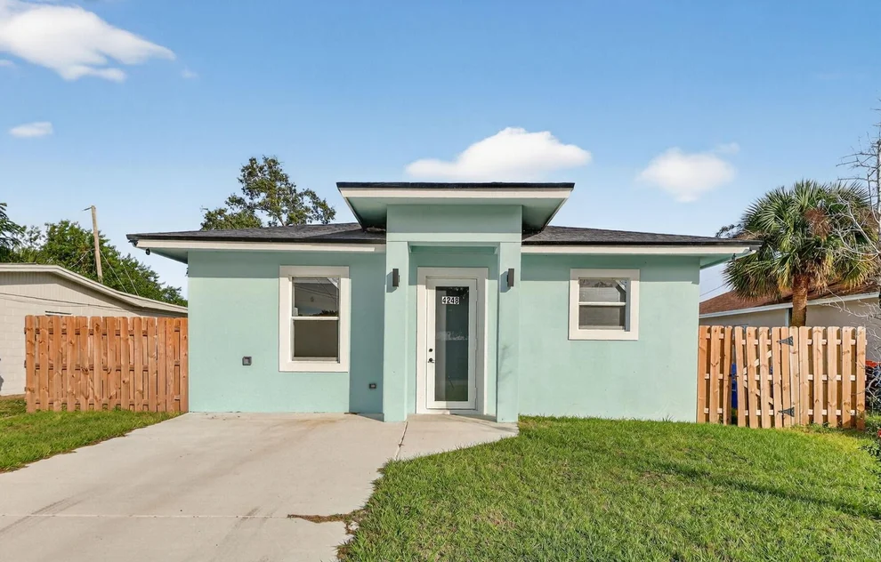 Unit for sale at 4248 26th Avenue, Vero Beach, FL 32967