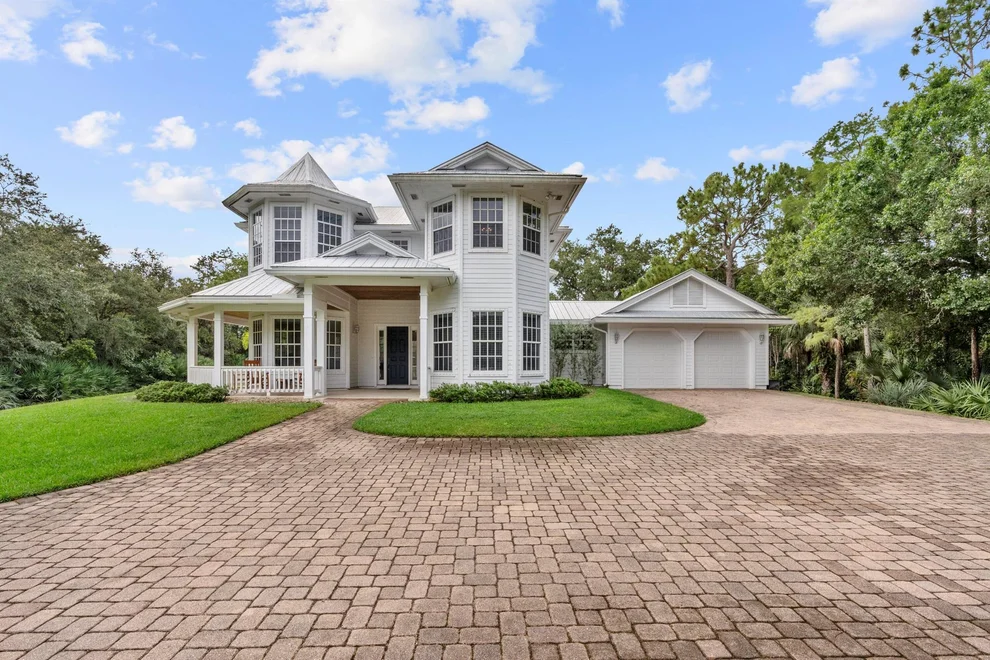 Unit for sale at 1001 SE Ranch Road, Jupiter, FL 33478