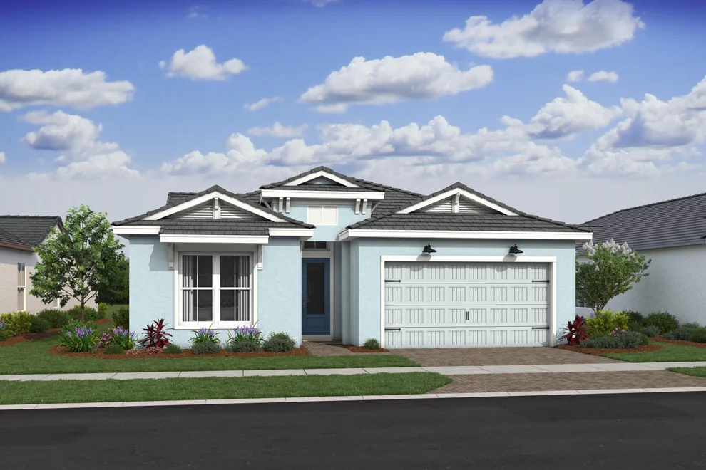 Unit for sale at 142 Parkside Way, Royal Palm Beach, FL 33414
